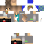 Texture for sadasd