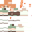 Texture for medieval andrew