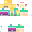 Texture for memel
