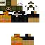 Texture for Guilt