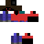 Texture for null