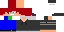 Texture for blunt
