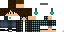 Texture for sfd