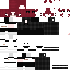 Texture for luli a