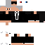 Texture for Carrotttt