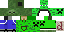 Texture for うざうさ