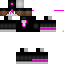 Texture for KilluAvontZ