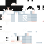 Texture for blanco