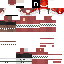 Texture for sheee good idea m8
