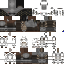 Texture for dtrzjfj