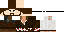Texture for _FoxCraft_