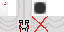 Texture for anomaly 529