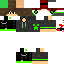 Texture for ElRaichuMC