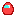 Texture for SUS diamond