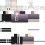 Texture for sfhfh