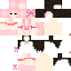 Texture for ssssssssssssssss