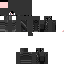 Texture for 漆黒の追跡者