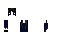 Texture for LITHIUM