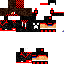 Texture for steve12