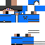 Texture for fs
