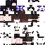 Texture for eli
