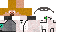 Texture for scientist