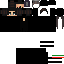 Texture for Ninj4