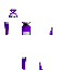 Texture for tinky