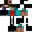 Texture for Aimless