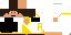 Texture for AwesomeGuy211