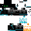 Texture for DoubleK3
