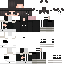 Texture for гккао