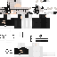 Texture for adam