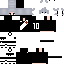 Texture for ghghgh