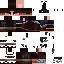 Texture for hgh