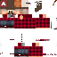 Texture for felipera