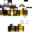 Texture for Sem