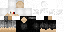 Texture for xablau_go