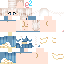 Texture for dae