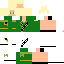 Texture for lloyd