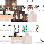 Texture for ilk