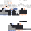 Texture for Bakura