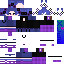 Texture for ааа