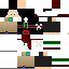 Texture for TazeFasulye1084