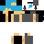 Texture for COCO