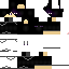 Texture for NeoNeo Ender_TYP