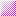 Texture for folha de arvore das chama