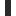 Texture for chain
