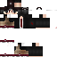 Texture for gregye