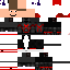 Texture for Spider Jimy